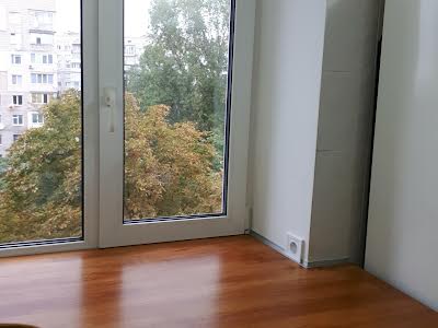 квартира по адресу Генерала Геннадия Воробьёва ул. (Курська), 8а