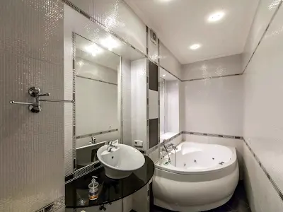 квартира по адресу Богдана Хмельницкого ул., 32