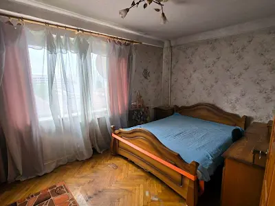 квартира за адресою Казимира Малевича вул. (Боженка), 111
