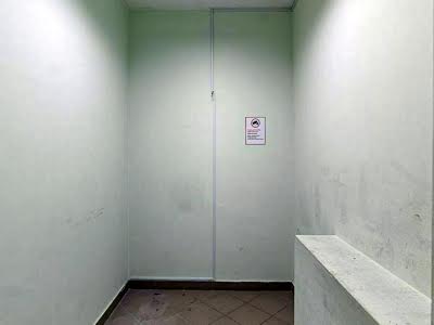 коммерческая по адресу Владимира Ивасюка просп. (Героїв Сталінграду), 10-А