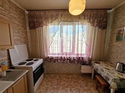 квартира по адресу Каштановая ул., 12-А
