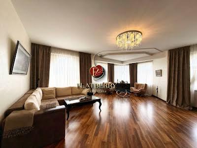 квартира за адресою Григорія Сковороди вул., 6