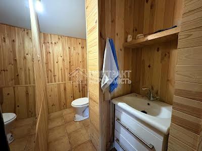 будинок за адресою Харків, Петропавлівська вул. (Челюскінців), 131