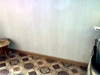 квартира за адресою Георгія Гонгадзе просп. (Радянської України), 18