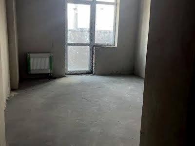 квартира за адресою Загорівська вул. (Багговутівська), 25