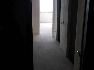 квартира за адресою Лесі Українки бульв., 10б