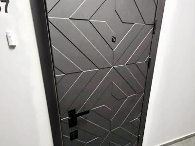 квартира за адресою Тираспольська вул., 52