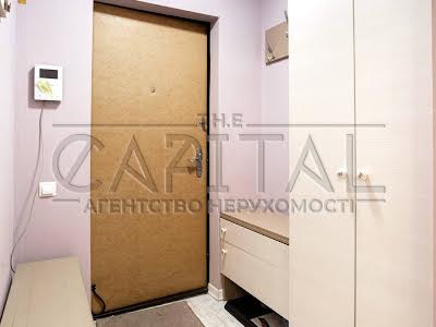 квартира по адресу Урловская ул., 38