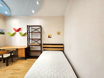 квартира за адресою Урлівська вул., 11-А