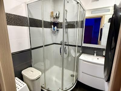 квартира по адресу Волынская ул., 9