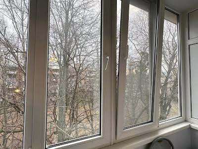 квартира по адресу Елены Телиги ул., 7-А