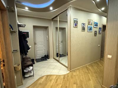 квартира по адресу Наумова, 66