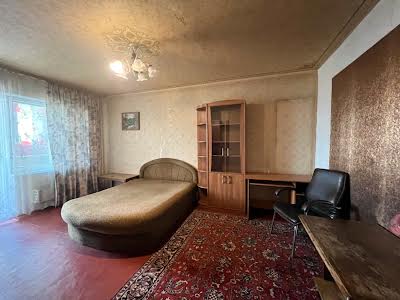 квартира по адресу Братства Тарасовцев ул. (Декабристів), 8