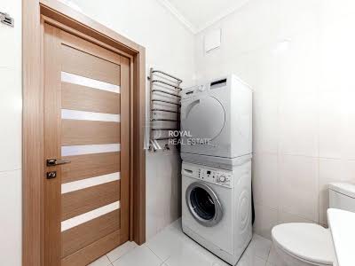 квартира за адресою Глибочицька вул., 32в