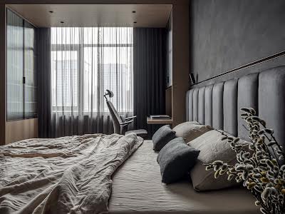 квартира за адресою Трускавецька вул., 10г