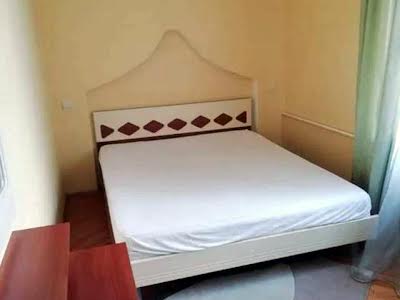 квартира по адресу Костанайская ул., 2