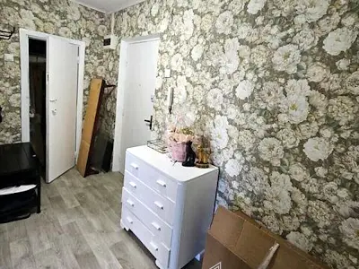 квартира по адресу Полярная ул., 6