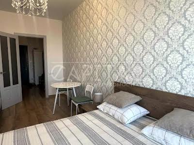 квартира за адресою Січових Стрільців вул. (Артема), 52а