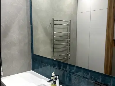 квартира по адресу Евгения Сверстюка ул. (Марины Расковой), 6-Е