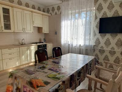 дом по адресу Планерная ул., 14