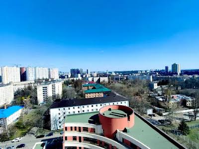 квартира по адресу Юлии Здановской ул. (Ломоносова), 71-З