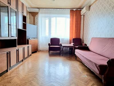 квартира по адресу Братства Тарасовцев ул. (Декабристів), 5
