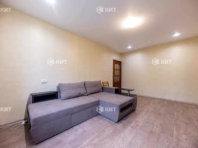 квартира за адресою Велозаводська вул., 20