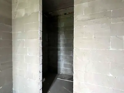 квартира по адресу Різдвяна, 4