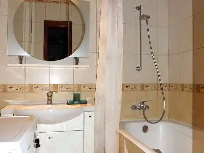 квартира по адресу Леся Курбаса проспект, 7А