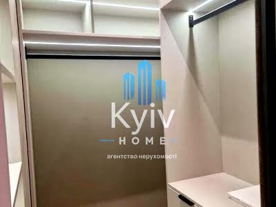 квартира за адресою Андрія Верхогляда вул. (Михайла Драгомирова), 4-Б