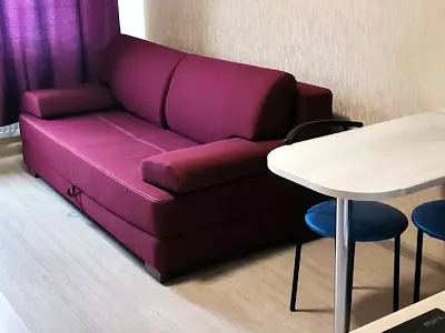 квартира по адресу Правды просп. (Правды), 41