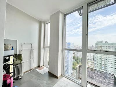 квартира по адресу Богдановская ул., 7-Г