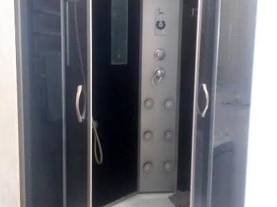 квартира за адресою Ярослава Гашека бульв., 22