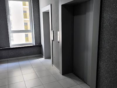 квартира за адресою Ісмаїла Гаспринського вул. (Сормовська), 3