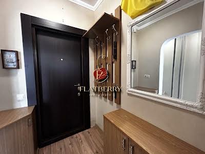 квартира по адресу Княжий Затон ул., 4-А