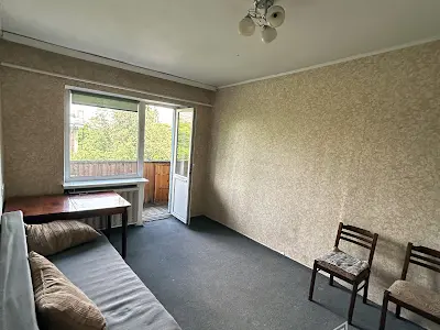квартира по адресу Авиаконструктора Антонова ул., 12