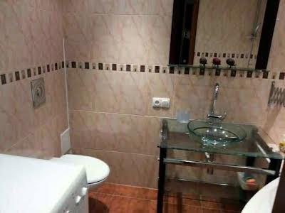 квартира за адресою Энтузиастов, 5