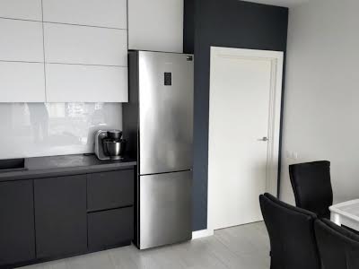 квартира за адресою Герцена вул., 35
