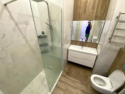 квартира за адресою Лейпцизька вул., 13а