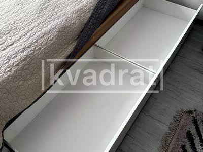 квартира по адресу Глубочицкая ул., 13