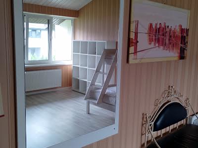 будинок за адресою Перша Будівельників, 11
