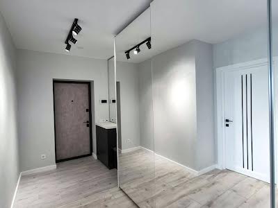 квартира по адресу Герцена ул., 35