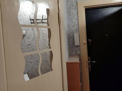 квартира за адресою Академіка Стражеска вул., 11