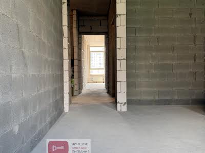 квартира по адресу Родины Костяковских ул., 2-А