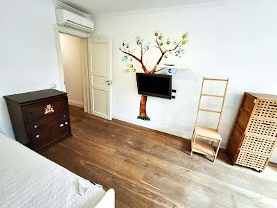 квартира по адресу Дмитриевская ул., 75