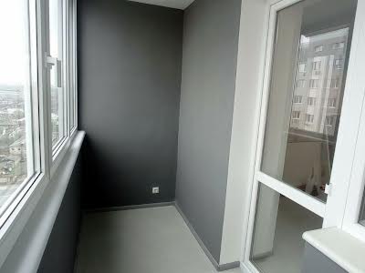квартира по адресу Заливная ул., 4