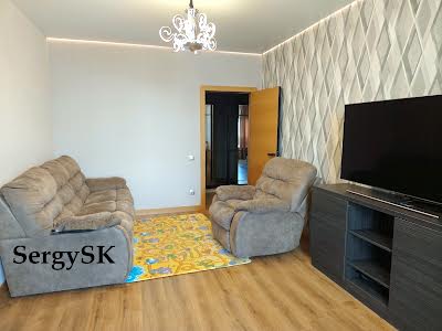 квартира по адресу Армянская ул., 6