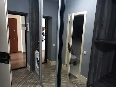 квартира за адресою Харків, Шевченківський пров., 32