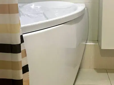 квартира за адресою Милославська вул., 2