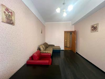 квартира за адресою Петра Григоренка просп., 39б